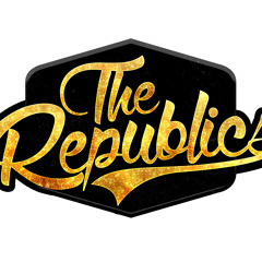 The Republics