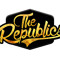 The Republics