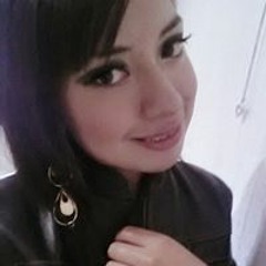 July Tebalán Calderón