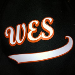 Dj Wes (Belgium)