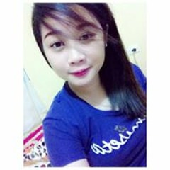 Rien Madriaga Fernandez