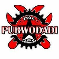 Muhammad Hilmi Rahman