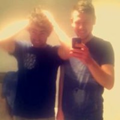 Christopher Robin Wilson