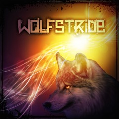 WolfStride