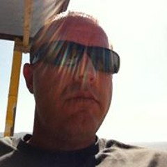 user443318580