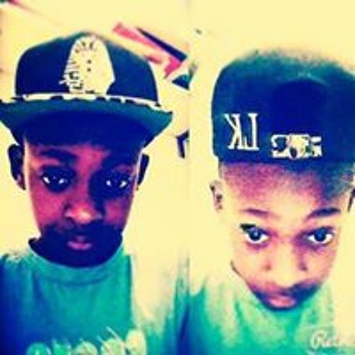 Stream Mose King Kone music Listen to songs, albums, playlists for