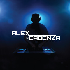 AlexCadenza