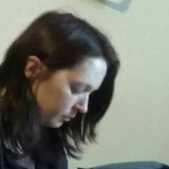 Rike Ausn Tiefsten Wald