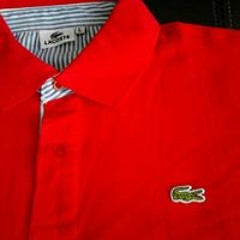 Ventas De Temporada Stgo