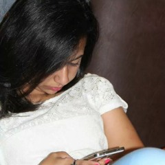 Mireille