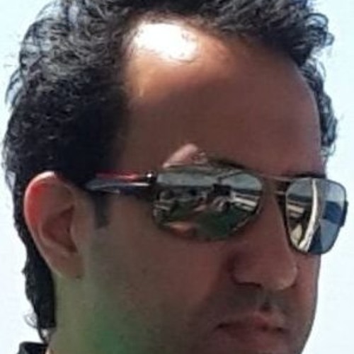 Omar Khairat : Fi Hawid El Leil - Piano : Tarek Refaat