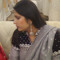 Maqbool Lubna