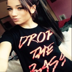 mia_maryjane_williams