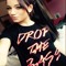 mia_maryjane_williams