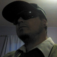 -NKB- aka -NICK NOSTIK-