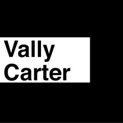 Vally Carter