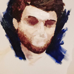 brendan_anthony