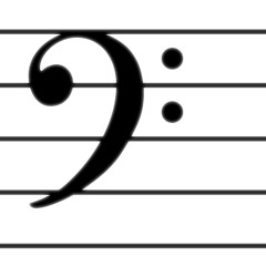 Bourree Complete Sine Oct