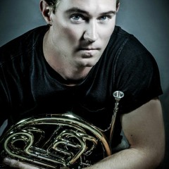 Taylor Townsend Trompa