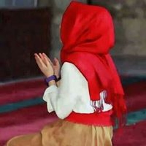 يا حبيبي أنا مش قادر.mp3 by Fairouz Islam Free Listening