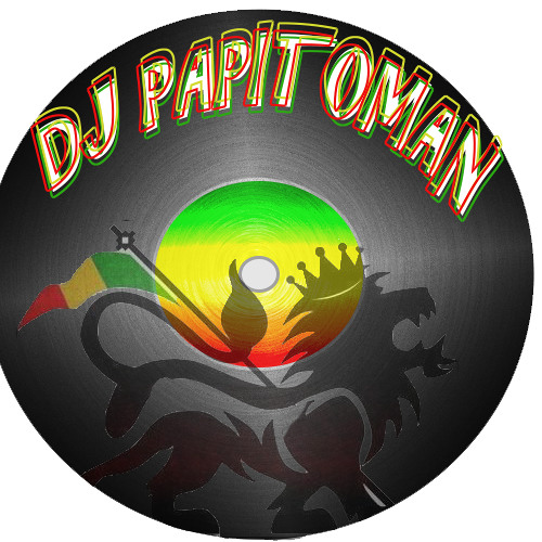 Dj PapitoMan’s avatar