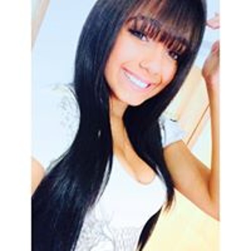Gabriela ferrari shemale