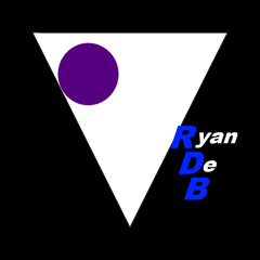 RyanDeB