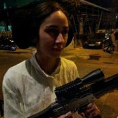 Stream Sara Jawad music | Listen to songs, albums, playlists for ...