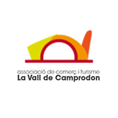 Lavalldecamprodon.com