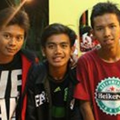 Rahmat Akbar Firdaus