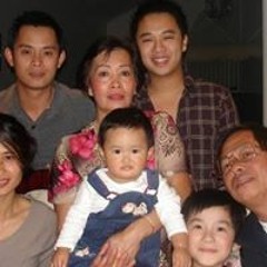 Viet
