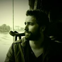 Julien Baquela