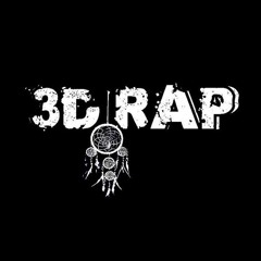3D Rap