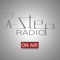 I-Step Radio