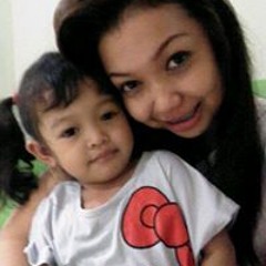 Erlysta Chreyll Syavoor