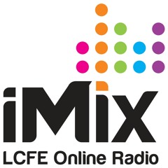 iMix LCFE Radio 2015