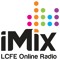 iMix LCFE Radio 2015