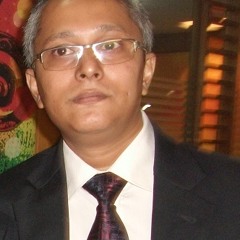 Tumi nei