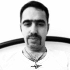 behzad_saadat