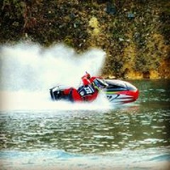 Jeremy Vohlge-mutmut