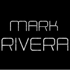 Mark Rivera