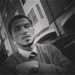 Jared Shine Santifer