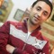 Mohamed Mahmoud
