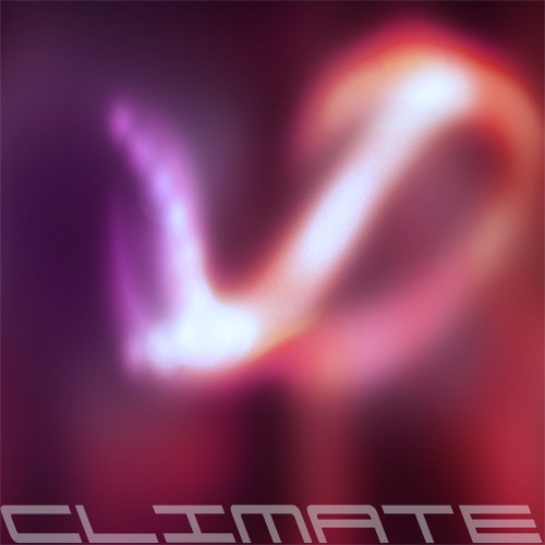 SoundCloud profile picture for @climate