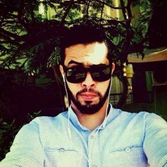 Ahmed Sharaf
