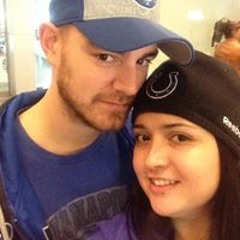 Sarita Herrera de Leon