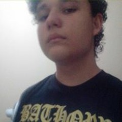 Suicidal Tendencies - You Can't Bring Me Down // INTRO