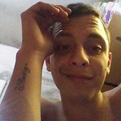 Emanuel Voelklein Akd