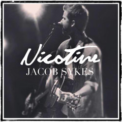 jacobsykes
