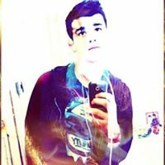 AlfaOmega